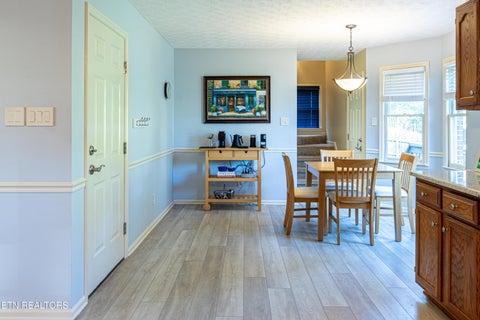 Tiny photo for 327 Sundown Rd, Knoxville, TN 37934 (MLS # 1353725)