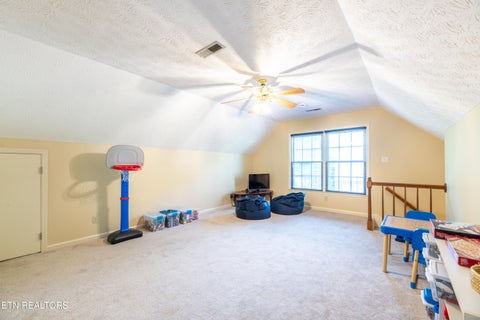 Tiny photo for 327 Sundown Rd, Knoxville, TN 37934 (MLS # 1353725)