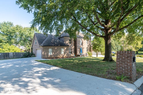 Tiny photo for 327 Sundown Rd, Knoxville, TN 37934 (MLS # 1353725)