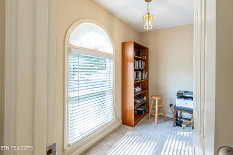 Tiny photo for 327 Sundown Rd, Knoxville, TN 37934 (MLS # 1353725)