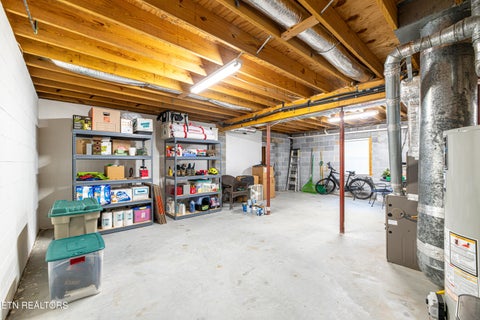Tiny photo for 327 Sundown Rd, Knoxville, TN 37934 (MLS # 1353725)