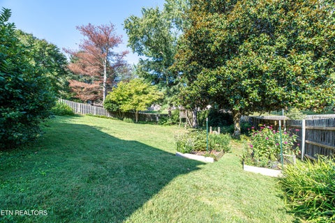 Tiny photo for 327 Sundown Rd, Knoxville, TN 37934 (MLS # 1353725)