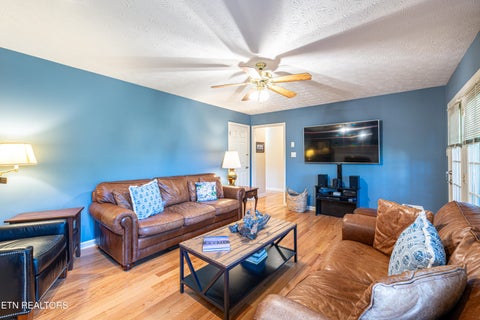 Tiny photo for 327 Sundown Rd, Knoxville, TN 37934 (MLS # 1353725)