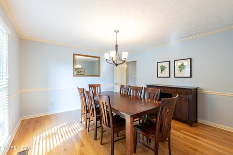 Tiny photo for 327 Sundown Rd, Knoxville, TN 37934 (MLS # 1353725)
