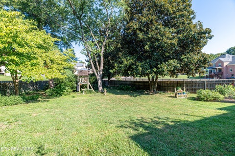 Tiny photo for 327 Sundown Rd, Knoxville, TN 37934 (MLS # 1353725)