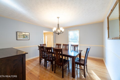 Tiny photo for 327 Sundown Rd, Knoxville, TN 37934 (MLS # 1353725)