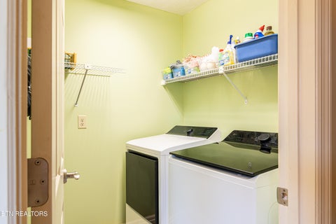 Tiny photo for 327 Sundown Rd, Knoxville, TN 37934 (MLS # 1353725)