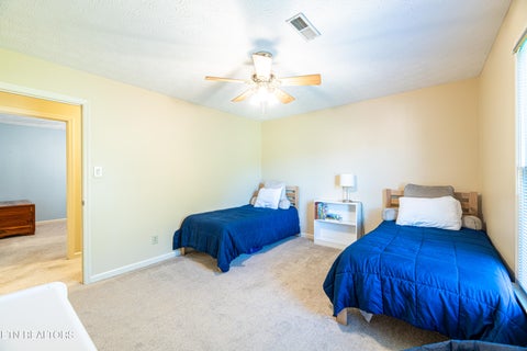 Tiny photo for 327 Sundown Rd, Knoxville, TN 37934 (MLS # 1353725)