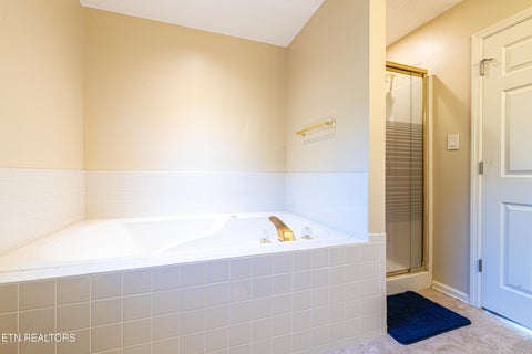 Tiny photo for 327 Sundown Rd, Knoxville, TN 37934 (MLS # 1353725)