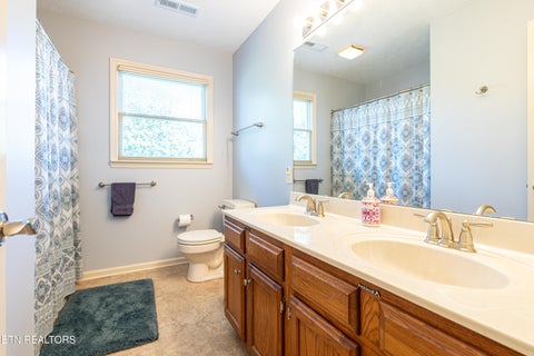 Tiny photo for 327 Sundown Rd, Knoxville, TN 37934 (MLS # 1353725)