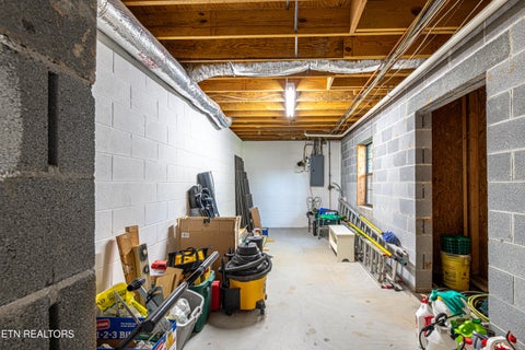 Tiny photo for 327 Sundown Rd, Knoxville, TN 37934 (MLS # 1353725)