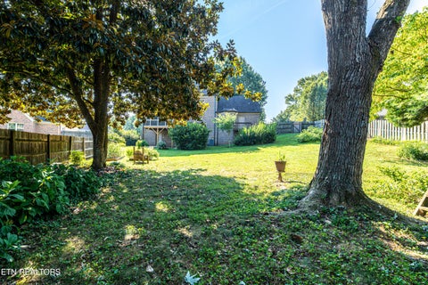 Tiny photo for 327 Sundown Rd, Knoxville, TN 37934 (MLS # 1353725)