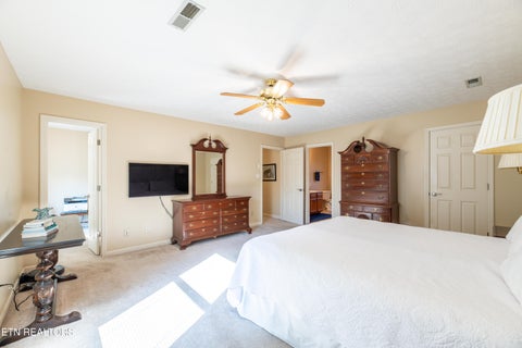 Tiny photo for 327 Sundown Rd, Knoxville, TN 37934 (MLS # 1353725)
