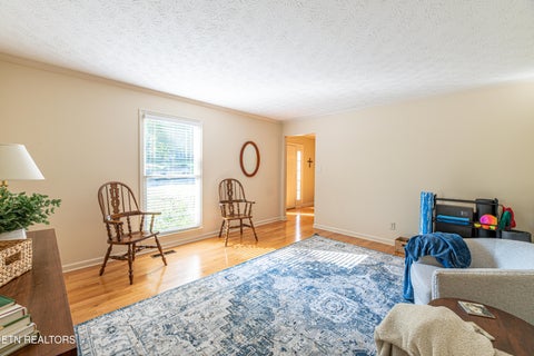 Tiny photo for 327 Sundown Rd, Knoxville, TN 37934 (MLS # 1353725)