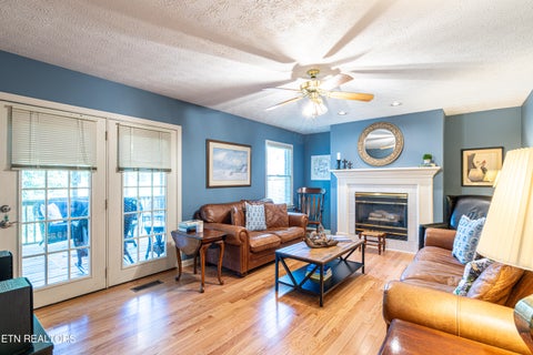 Tiny photo for 327 Sundown Rd, Knoxville, TN 37934 (MLS # 1353725)