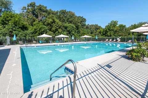 Tiny photo for 327 Sundown Rd, Knoxville, TN 37934 (MLS # 1353725)
