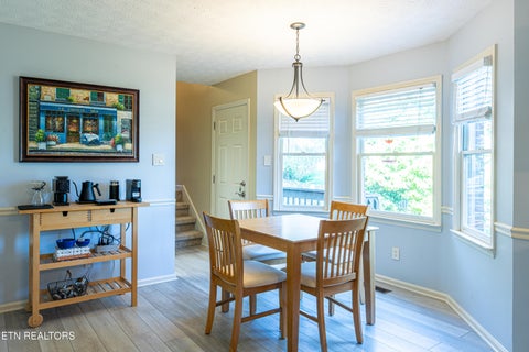 Tiny photo for 327 Sundown Rd, Knoxville, TN 37934 (MLS # 1353725)
