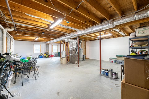 Tiny photo for 327 Sundown Rd, Knoxville, TN 37934 (MLS # 1353725)