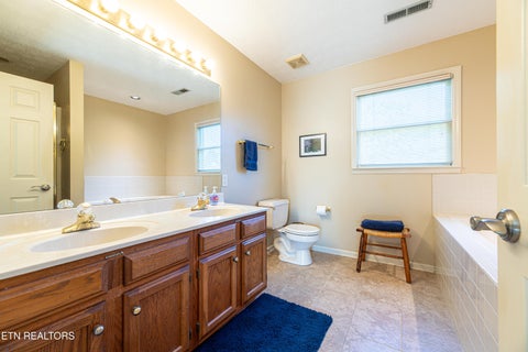 Tiny photo for 327 Sundown Rd, Knoxville, TN 37934 (MLS # 1353725)