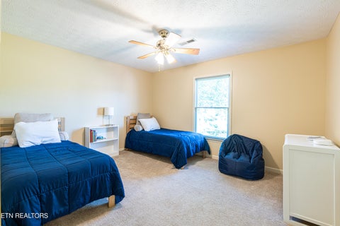 Tiny photo for 327 Sundown Rd, Knoxville, TN 37934 (MLS # 1353725)