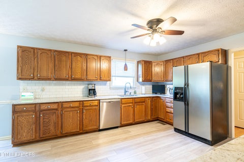 Tiny photo for 327 Sundown Rd, Knoxville, TN 37934 (MLS # 1353725)