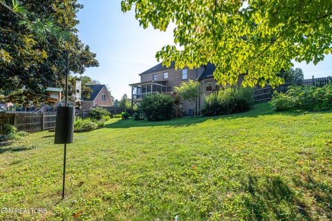 Tiny photo for 327 Sundown Rd, Knoxville, TN 37934 (MLS # 1353725)