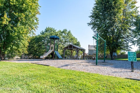 Tiny photo for 327 Sundown Rd, Knoxville, TN 37934 (MLS # 1353725)