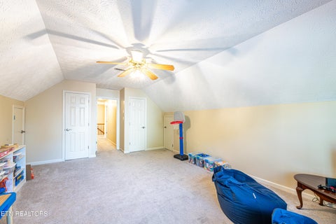 Tiny photo for 327 Sundown Rd, Knoxville, TN 37934 (MLS # 1353725)