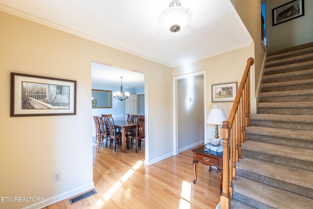 Photo of 327 Sundown Rd, Knoxville, TN 37934 (MLS # 1353725)