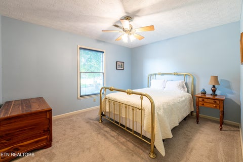 Tiny photo for 327 Sundown Rd, Knoxville, TN 37934 (MLS # 1353725)