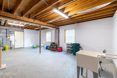 Tiny photo for 327 Sundown Rd, Knoxville, TN 37934 (MLS # 1353725)