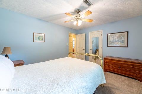 Tiny photo for 327 Sundown Rd, Knoxville, TN 37934 (MLS # 1353725)