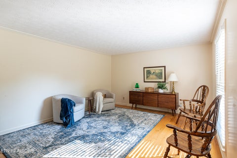 Tiny photo for 327 Sundown Rd, Knoxville, TN 37934 (MLS # 1353725)
