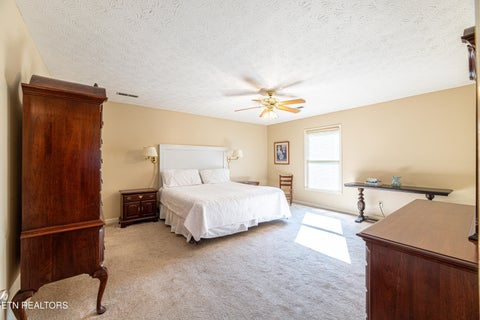 Tiny photo for 327 Sundown Rd, Knoxville, TN 37934 (MLS # 1353725)