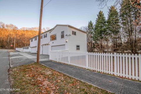 Tiny photo for 400 Furnace Ave, Rockwood, TN 37854 (MLS # 1329357)