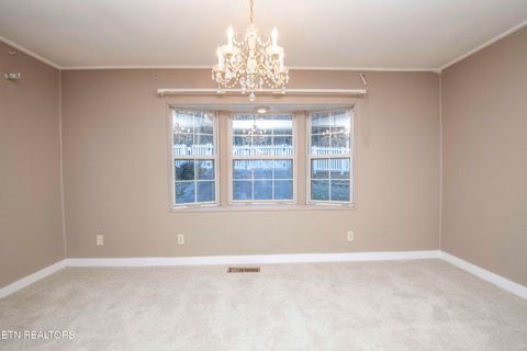 Tiny photo for 400 Furnace Ave, Rockwood, TN 37854 (MLS # 1329357)