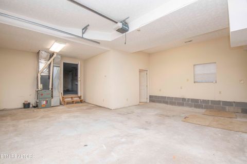 Tiny photo for 400 Furnace Ave, Rockwood, TN 37854 (MLS # 1329357)