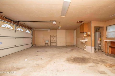 Tiny photo for 400 Furnace Ave, Rockwood, TN 37854 (MLS # 1329357)