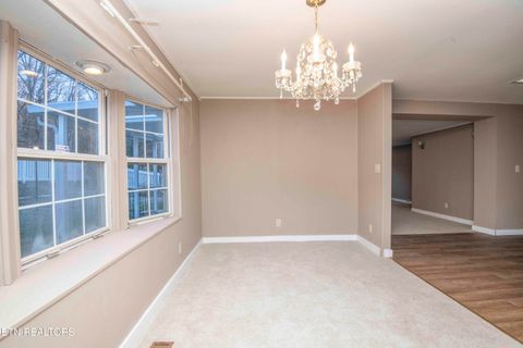 Tiny photo for 400 Furnace Ave, Rockwood, TN 37854 (MLS # 1329357)