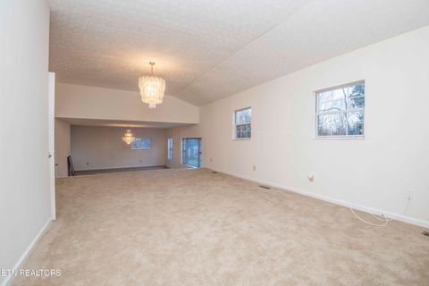 Tiny photo for 400 Furnace Ave, Rockwood, TN 37854 (MLS # 1329357)