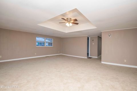 Tiny photo for 400 Furnace Ave, Rockwood, TN 37854 (MLS # 1329357)