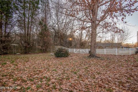 Tiny photo for 400 Furnace Ave, Rockwood, TN 37854 (MLS # 1329357)