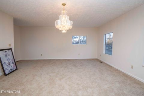 Tiny photo for 400 Furnace Ave, Rockwood, TN 37854 (MLS # 1329357)