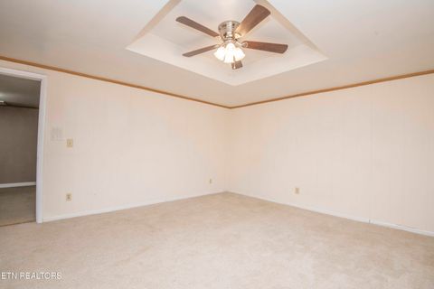 Tiny photo for 400 Furnace Ave, Rockwood, TN 37854 (MLS # 1329357)