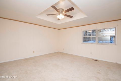 Tiny photo for 400 Furnace Ave, Rockwood, TN 37854 (MLS # 1329357)