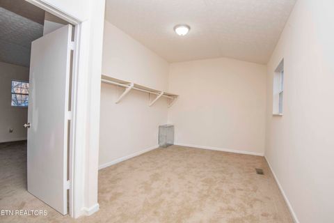 Tiny photo for 400 Furnace Ave, Rockwood, TN 37854 (MLS # 1329357)