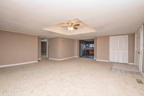 Tiny photo for 400 Furnace Ave, Rockwood, TN 37854 (MLS # 1329357)