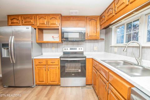 Tiny photo for 400 Furnace Ave, Rockwood, TN 37854 (MLS # 1329357)