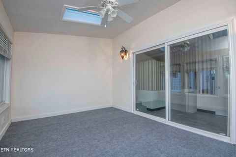 Tiny photo for 400 Furnace Ave, Rockwood, TN 37854 (MLS # 1329357)