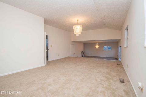 Tiny photo for 400 Furnace Ave, Rockwood, TN 37854 (MLS # 1329357)